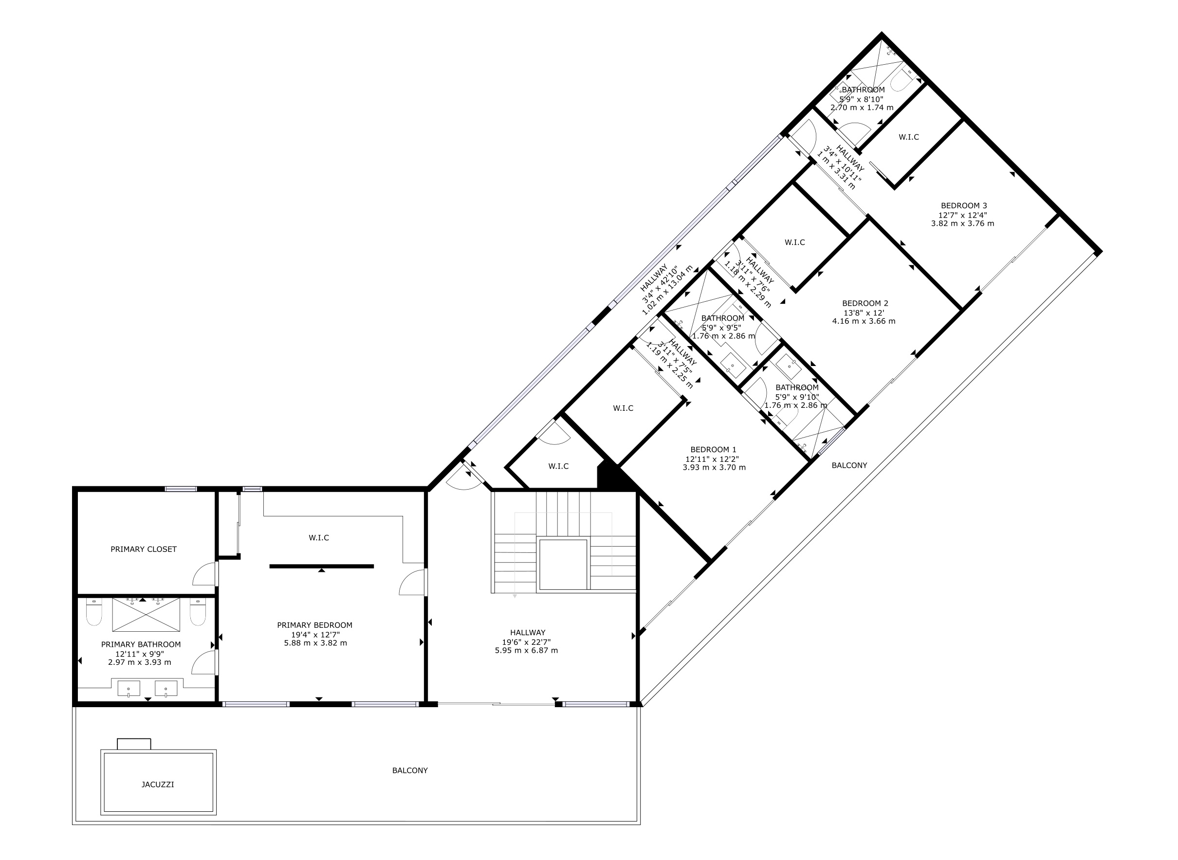 Casa Sunsetfloor-plans-1